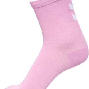 hmlMAKE MY DAY SOCK 5-PACK – Bild 76