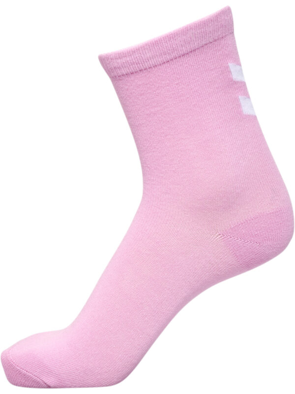 hmlMAKE MY DAY SOCK 5-PACK