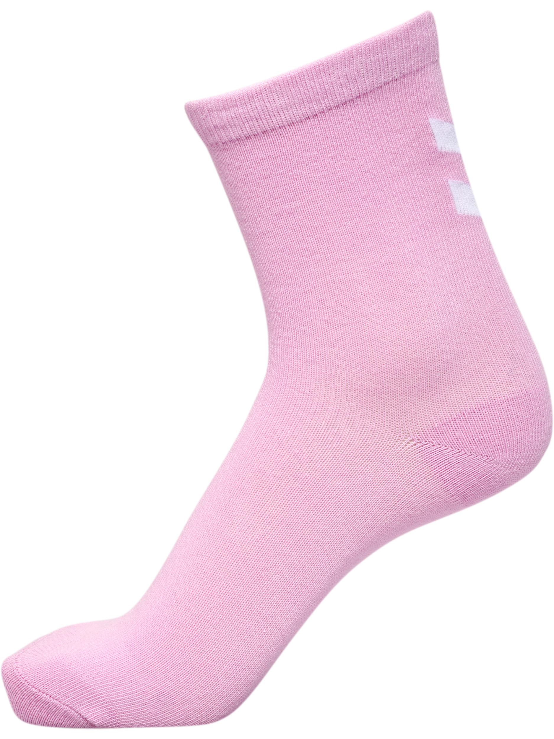 hmlMAKE MY DAY SOCK 5-PACK – Bild 76