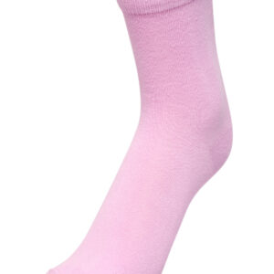 hmlMAKE MY DAY SOCK 5-PACK – Bild 77