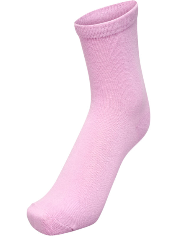 hmlMAKE MY DAY SOCK 5-PACK