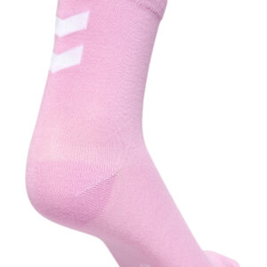 hmlMAKE MY DAY SOCK 5-PACK – Bild 78