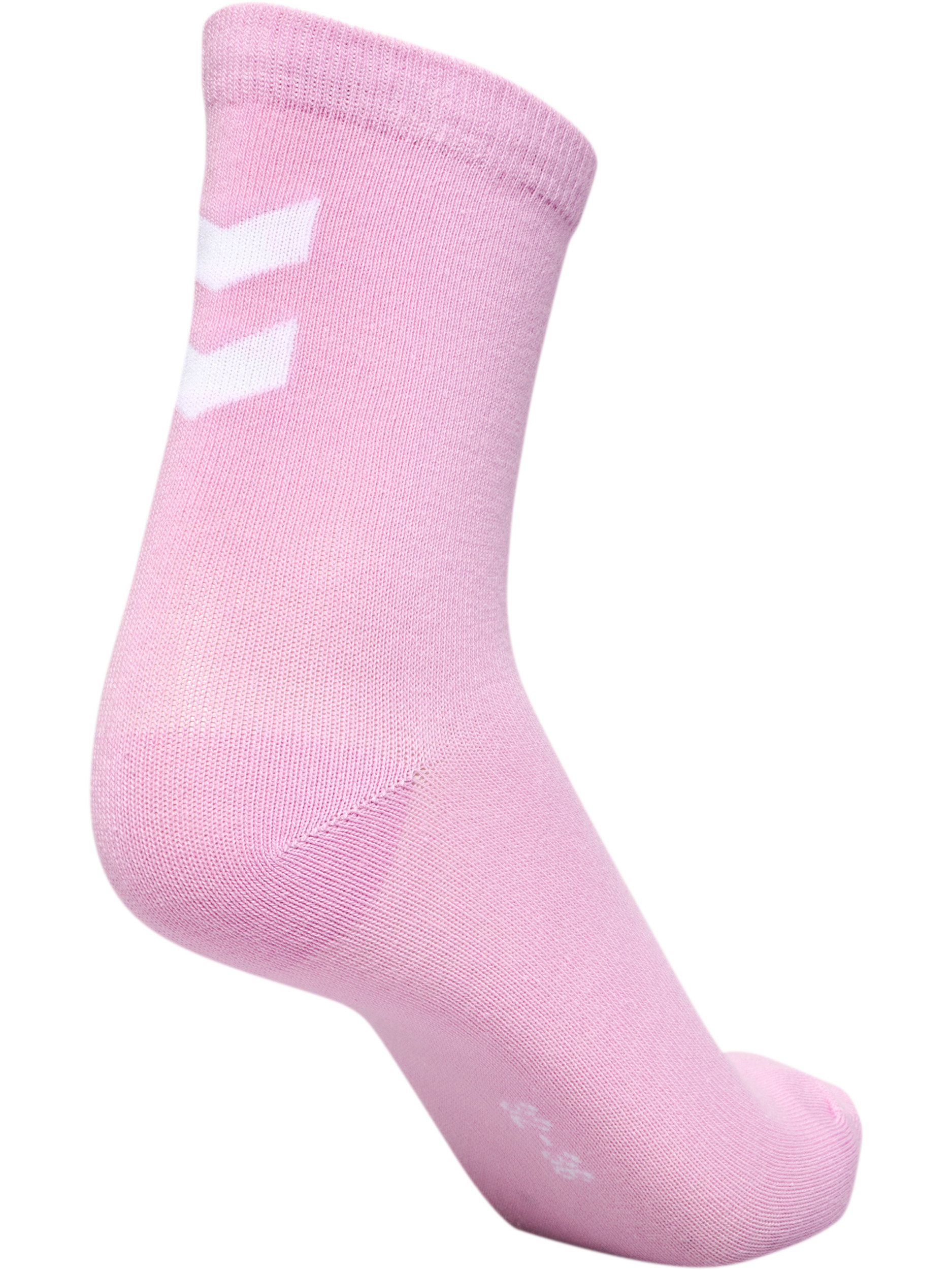 hmlMAKE MY DAY SOCK 5-PACK – Bild 78