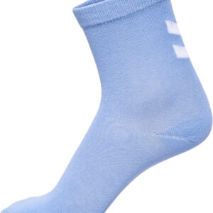 hmlMAKE MY DAY SOCK 5-PACK – Bild 79