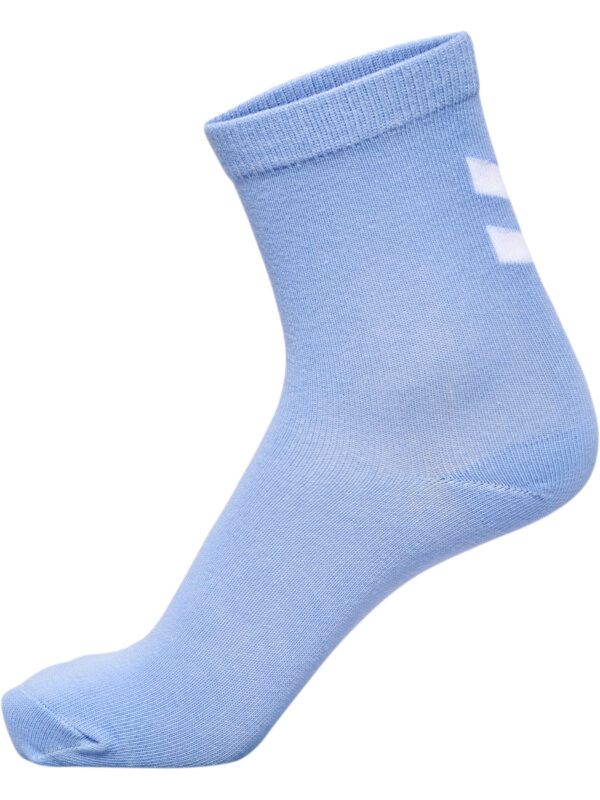 hmlMAKE MY DAY SOCK 5-PACK