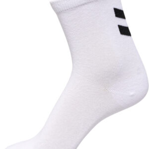 hmlMAKE MY DAY SOCK 5-PACK – Bild 80