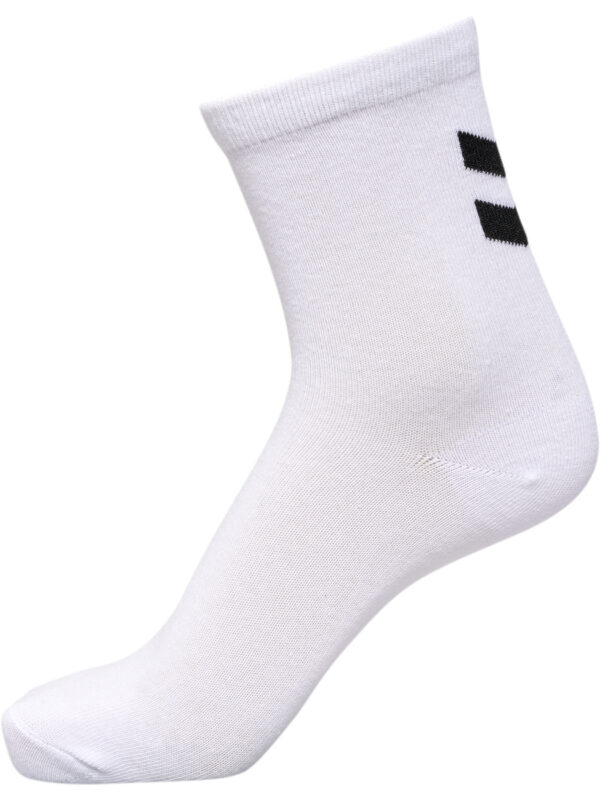 hmlMAKE MY DAY SOCK 5-PACK