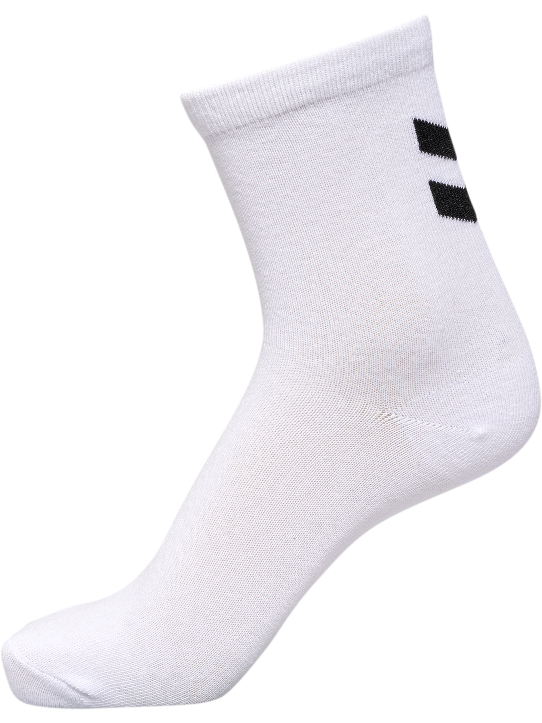 hmlMAKE MY DAY SOCK 5-PACK – Bild 80