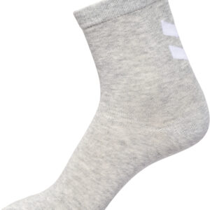 hmlMAKE MY DAY SOCK 5-PACK – Bild 81