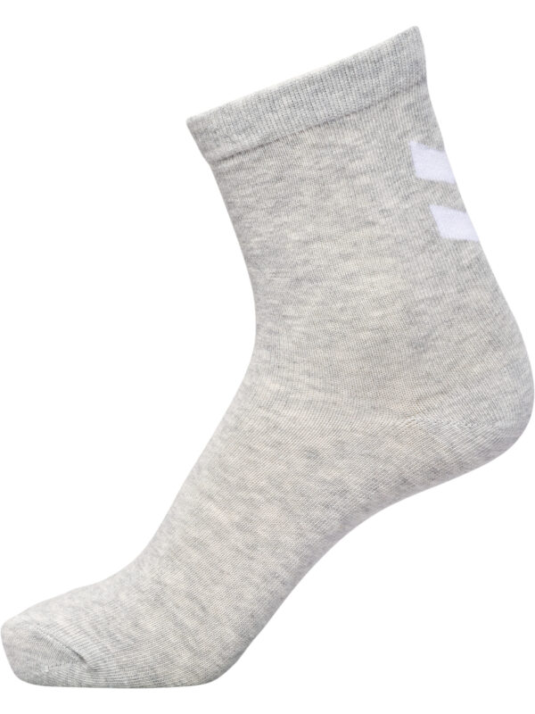 hmlMAKE MY DAY SOCK 5-PACK