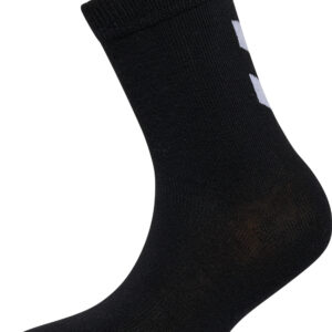 hmlMAKE MY DAY SOCK 5-PACK – Bild 83