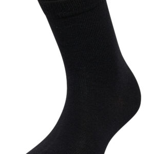 hmlMAKE MY DAY SOCK 5-PACK – Bild 84