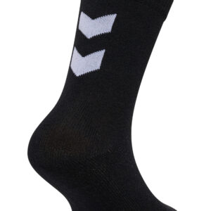 hmlMAKE MY DAY SOCK 5-PACK – Bild 85