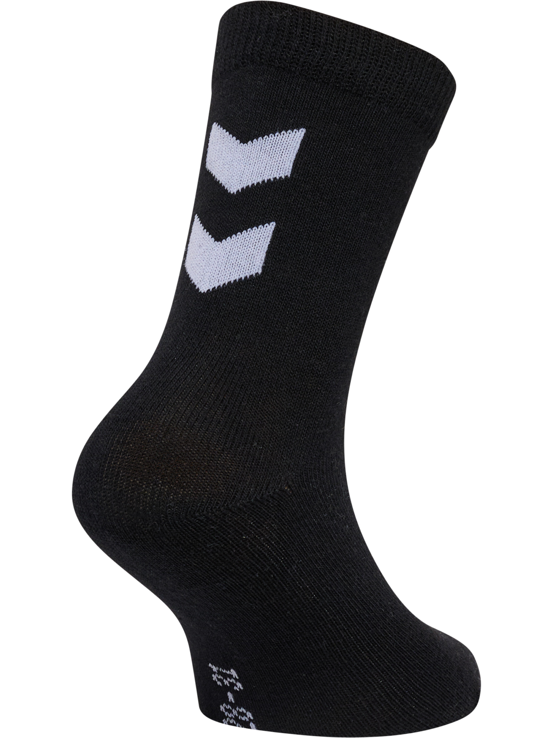 hmlMAKE MY DAY SOCK 5-PACK – Bild 85