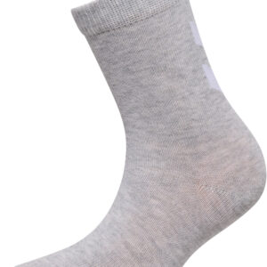 hmlMAKE MY DAY SOCK 5-PACK – Bild 86