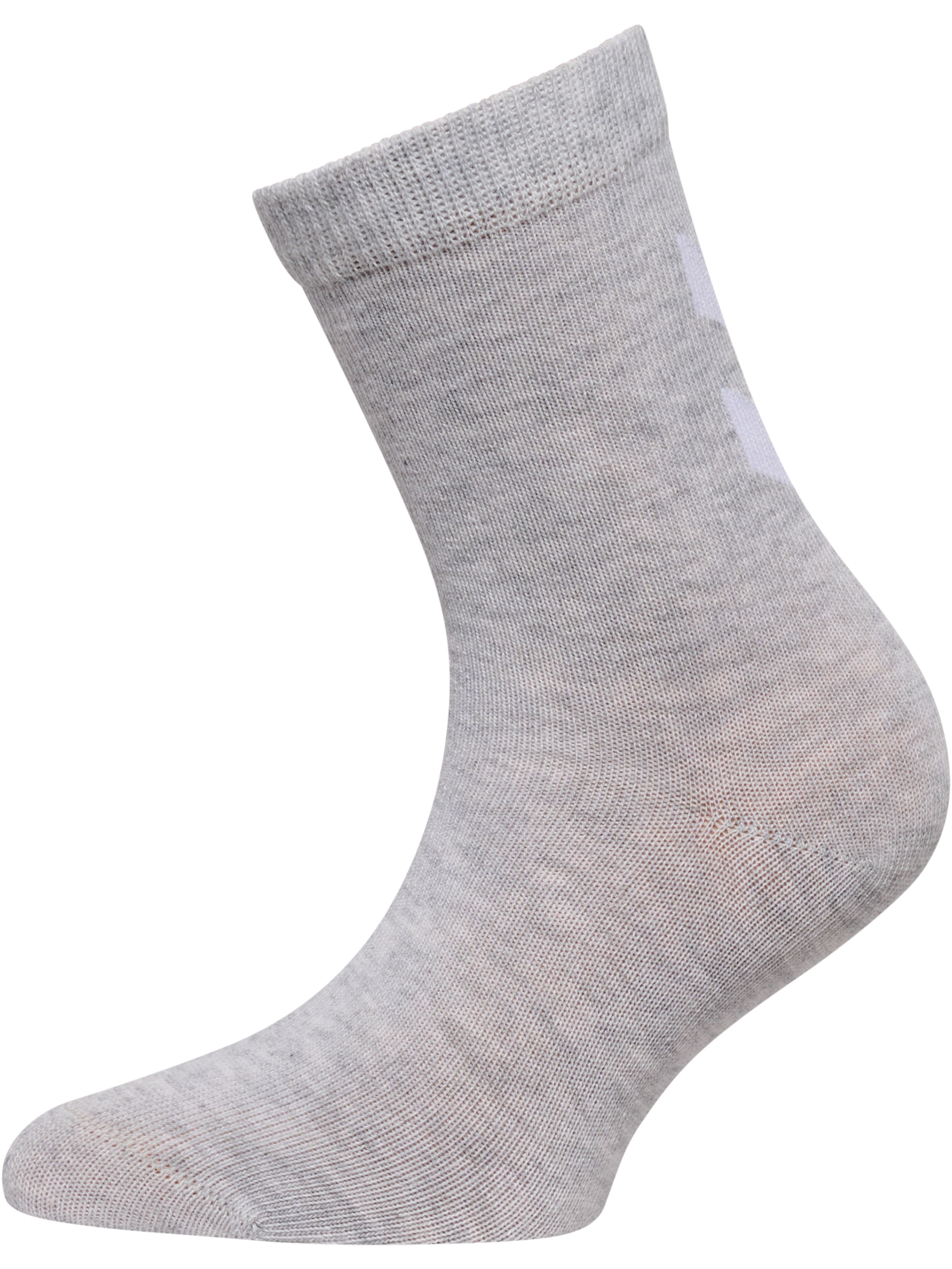 hmlMAKE MY DAY SOCK 5-PACK – Bild 86