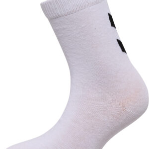 hmlMAKE MY DAY SOCK 5-PACK – Bild 87