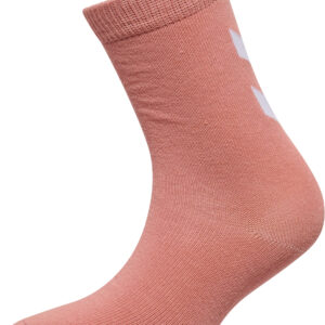 hmlMAKE MY DAY SOCK 5-PACK – Bild 88