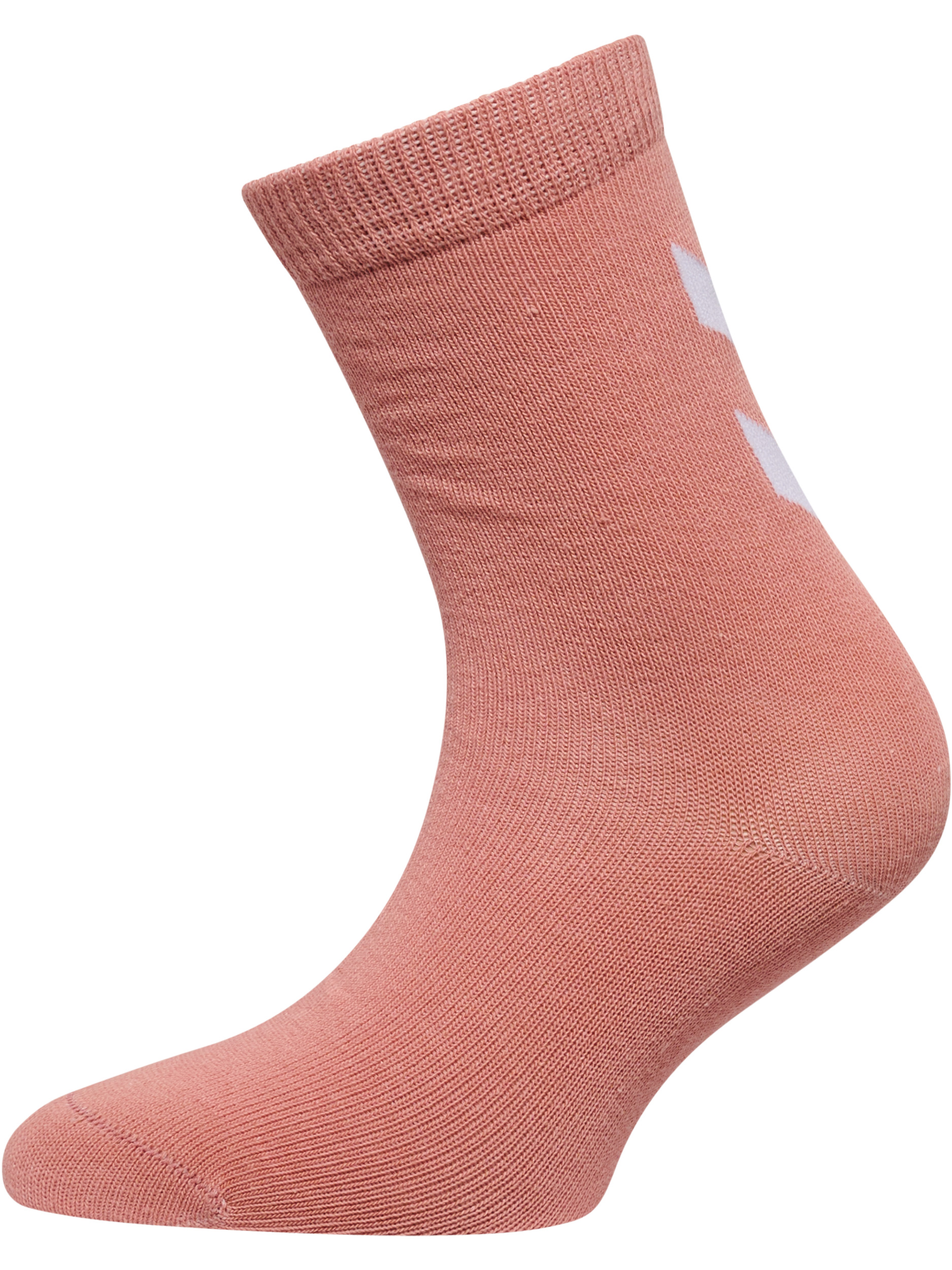 hmlMAKE MY DAY SOCK 5-PACK – Bild 88