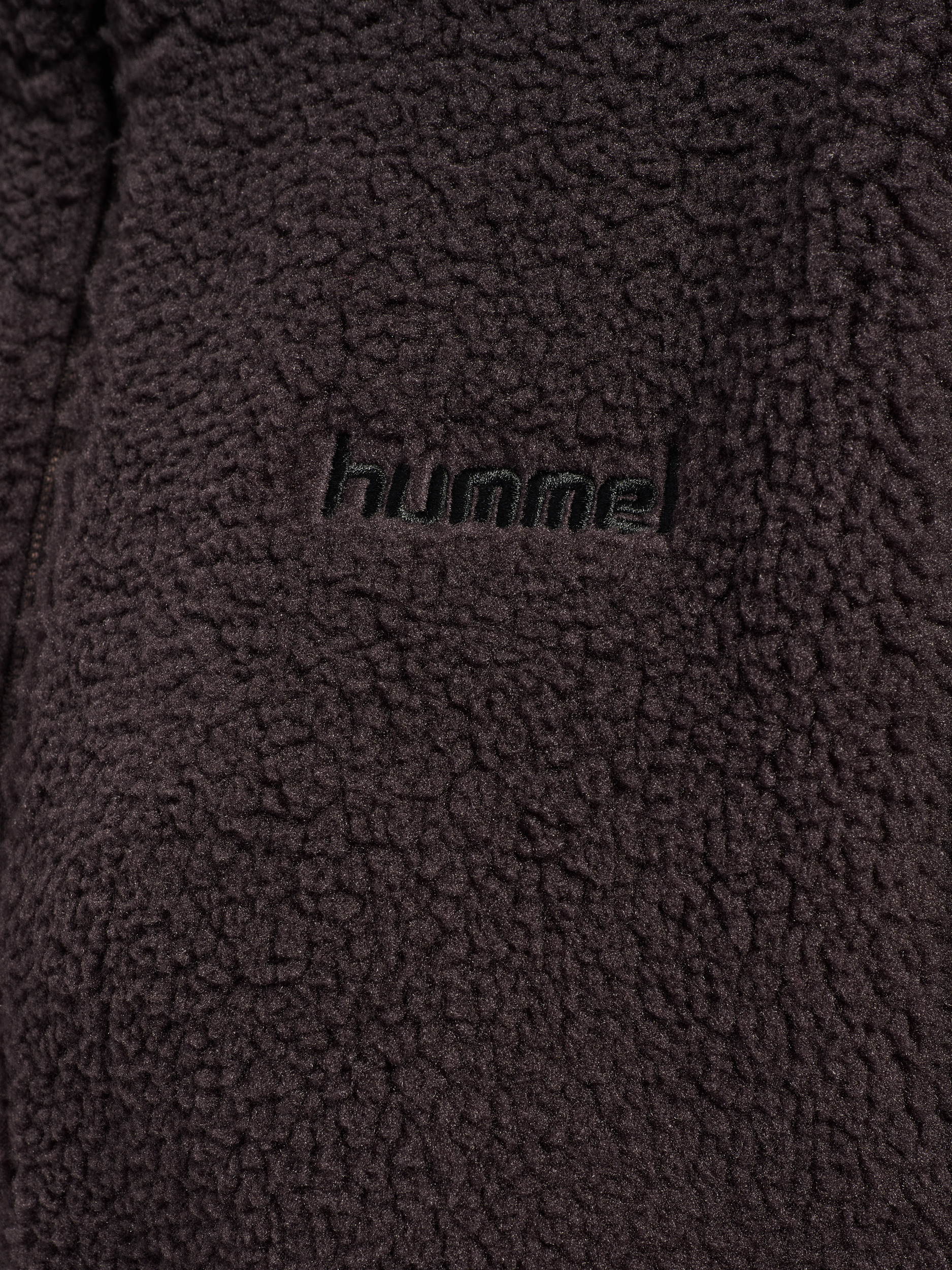 hmlSHERPA FLEECE WOMEN – Bild 5