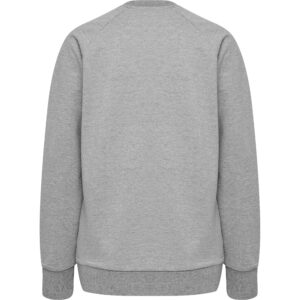 hmlGO COTTON LOGO SWEATSHIRT WOMAN – Bild 23