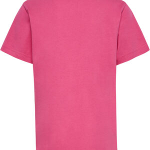 hmlJR REG GRAPHIC T-SHIRT S/S – Bild 2