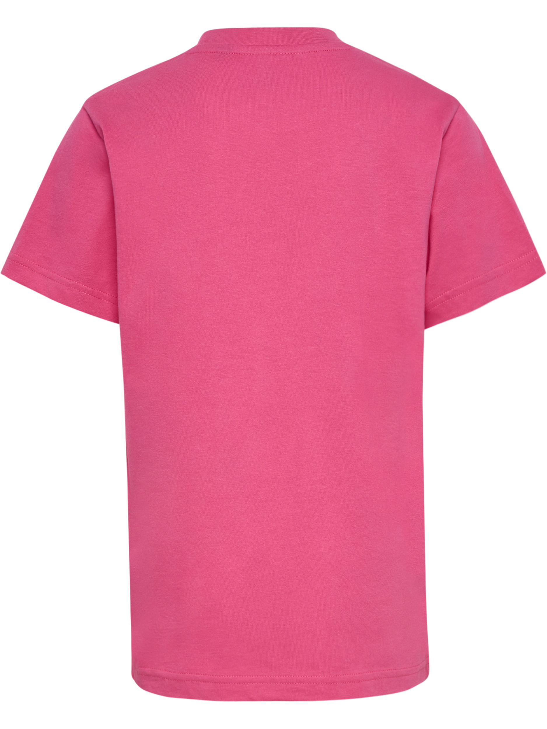 hmlJR REG GRAPHIC T-SHIRT S/S – Bild 2