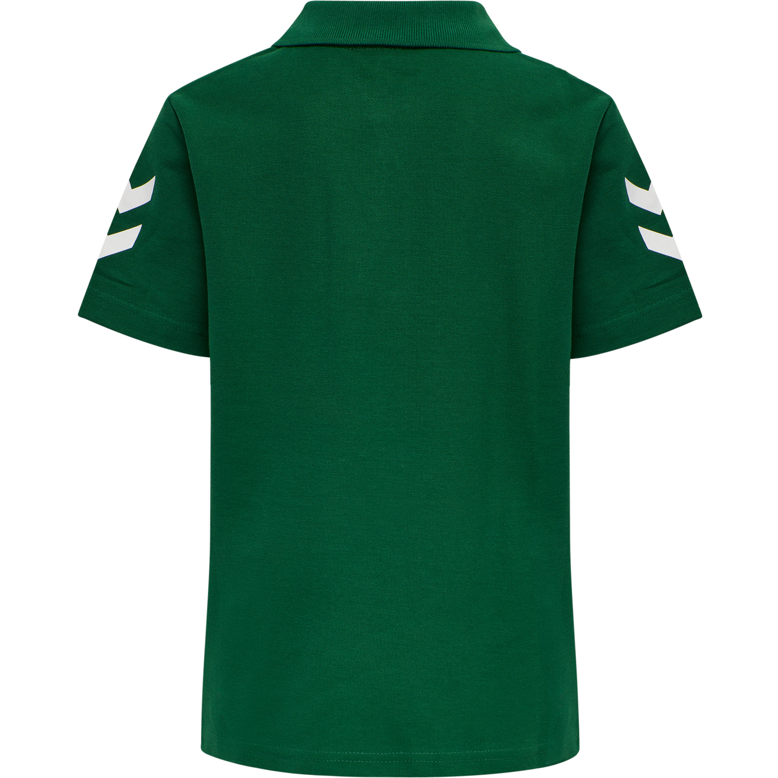 HMLGO KIDS COTTON POLO – Bild 5