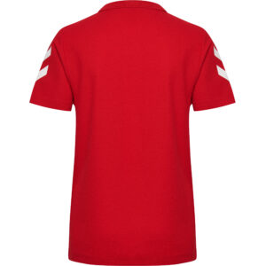 HMLGO COTTON POLO WOMAN – Bild 6