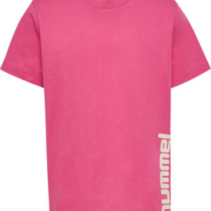 hmlJR REG GRAPHIC T-SHIRT S/S – Bild 3