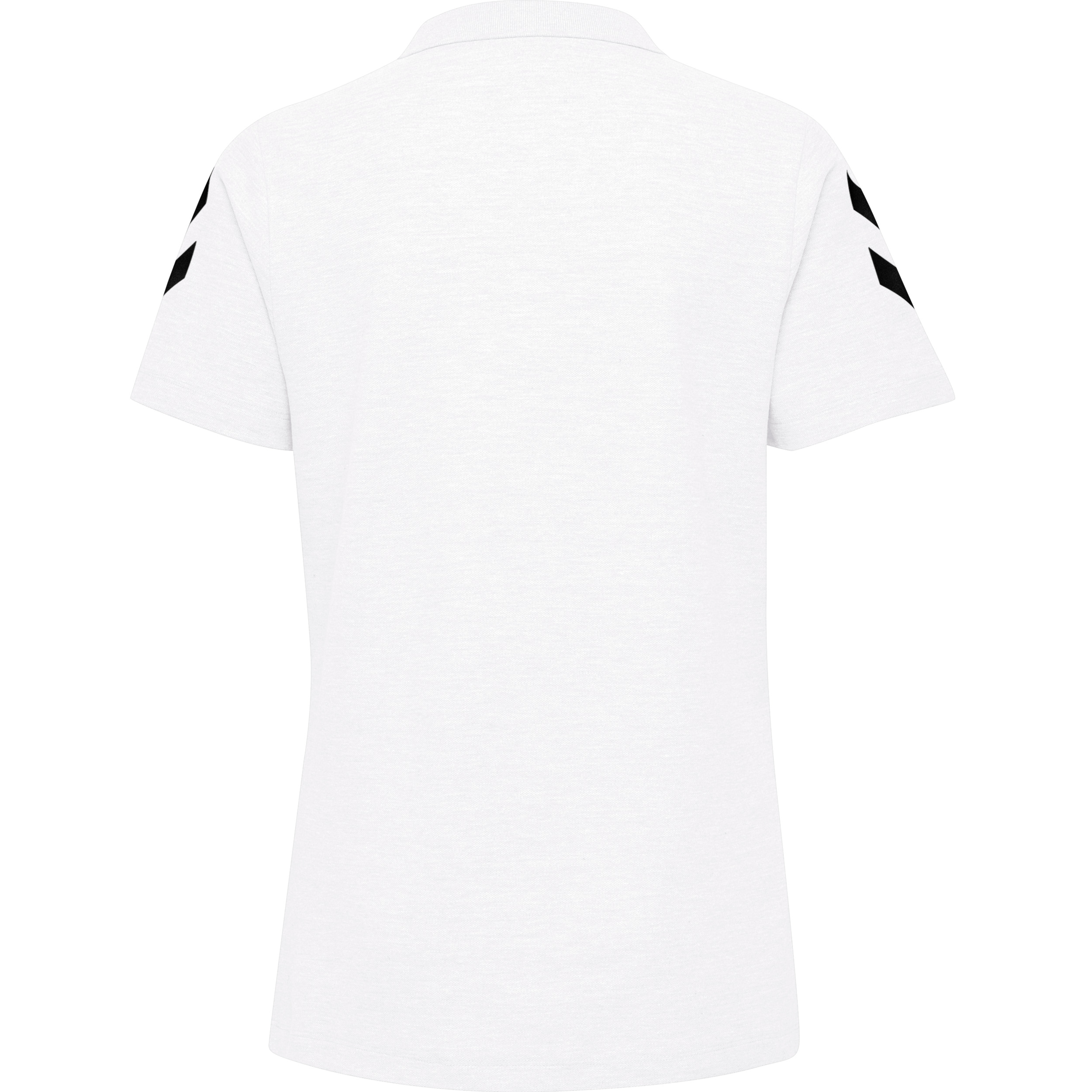 HMLGO COTTON POLO WOMAN – Bild 16