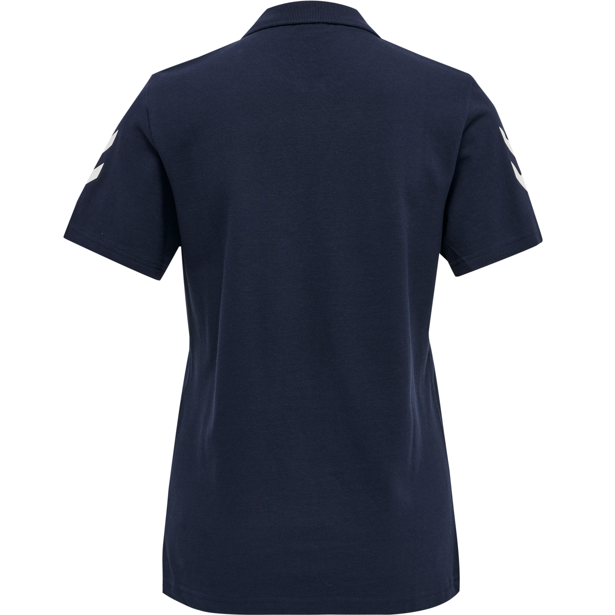 HMLGO COTTON POLO WOMAN – Bild 19