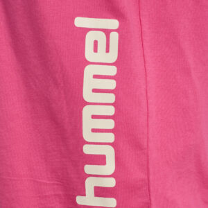 hmlJR REG GRAPHIC T-SHIRT S/S – Bild 4