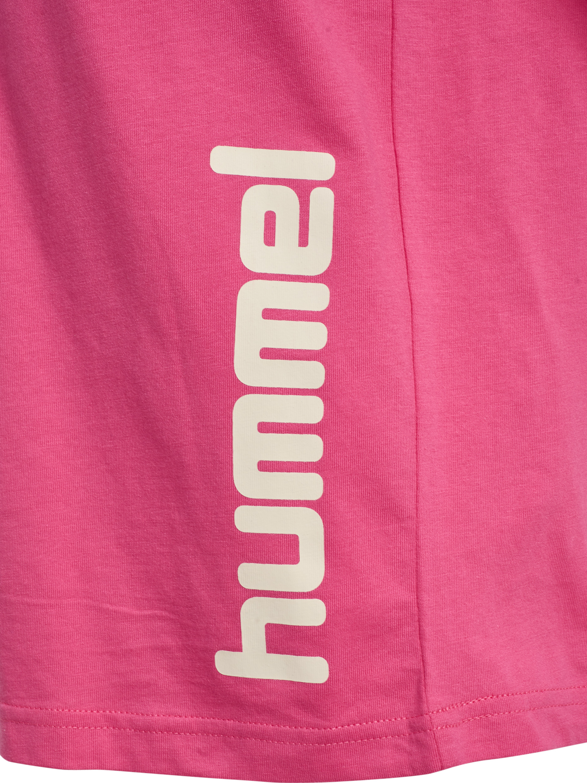 hmlJR REG GRAPHIC T-SHIRT S/S – Bild 4