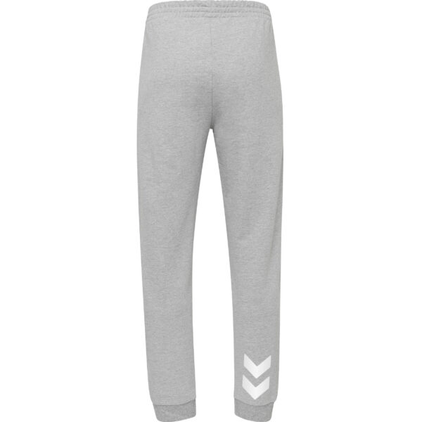 hmlGO COTTON PANT