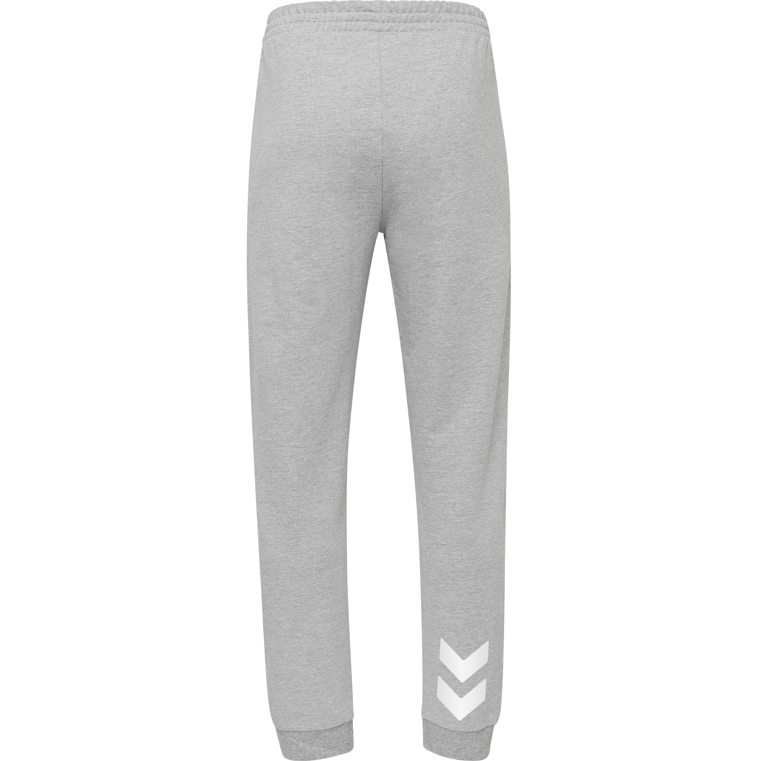 hmlGO COTTON PANT – Bild 5