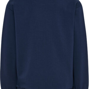 hmlJR REG TUKAS SWEATSHIRT – Bild 2