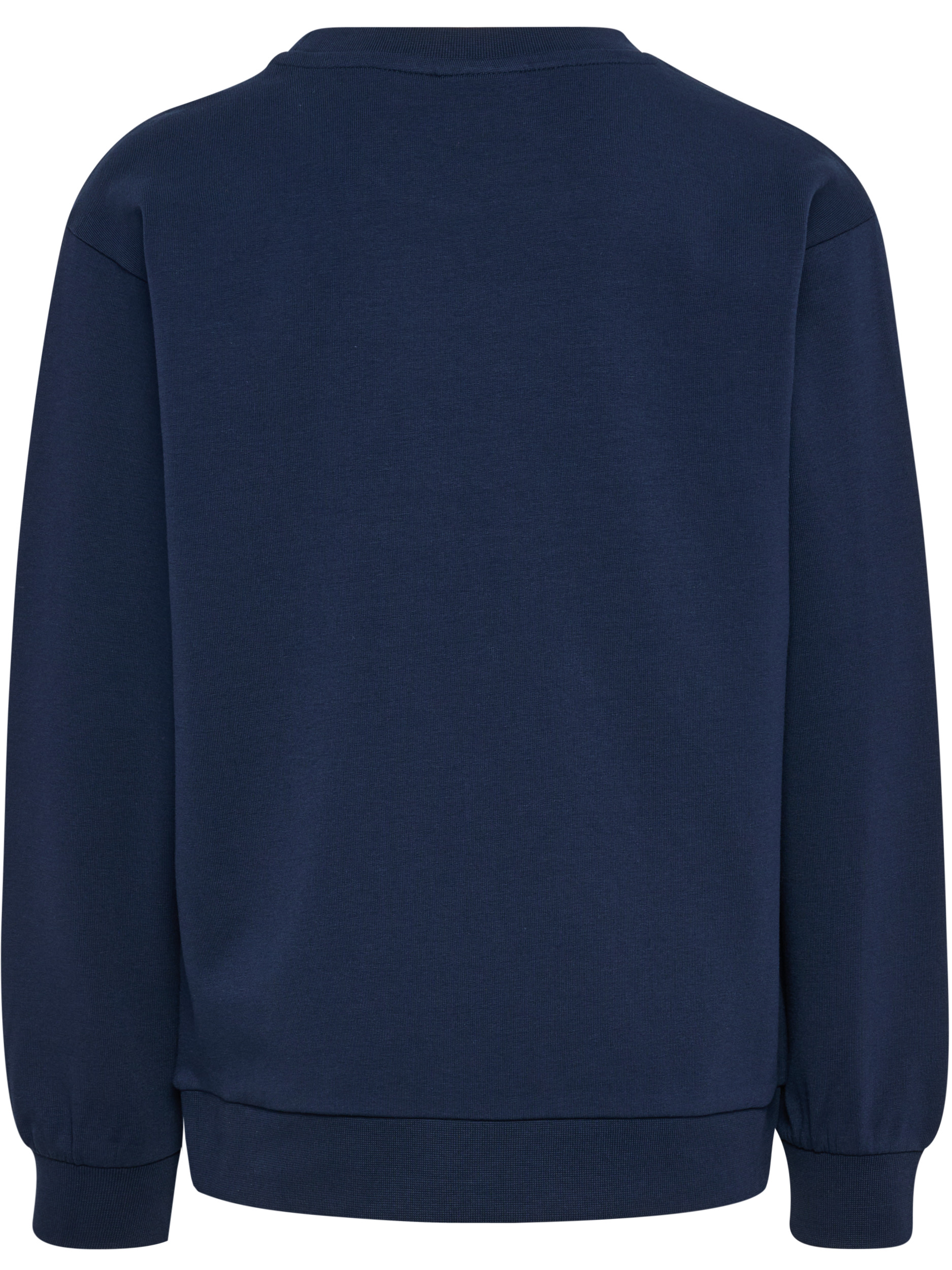 hmlJR REG TUKAS SWEATSHIRT – Bild 2