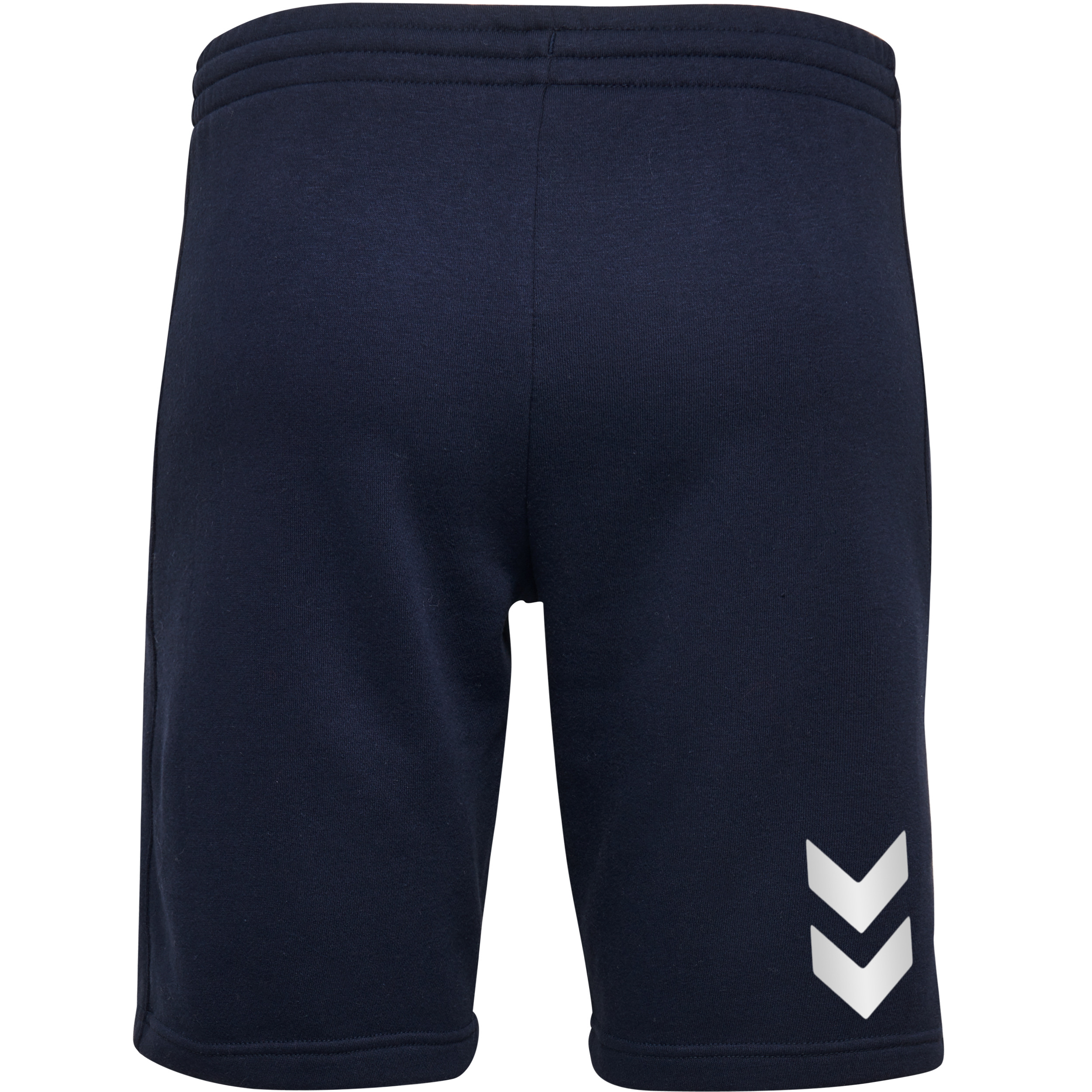 hmlGO COTTON BERMUDA SHORTS WOMAN – Bild 8