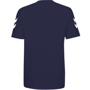 HMLGO COTTON T-SHIRT S/S – Bild 2