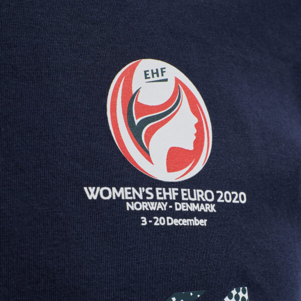 HMLGO COTTON T-SHIRT S/S