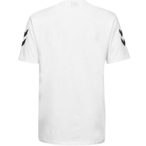 HMLGO COTTON T-SHIRT S/S – Bild 7