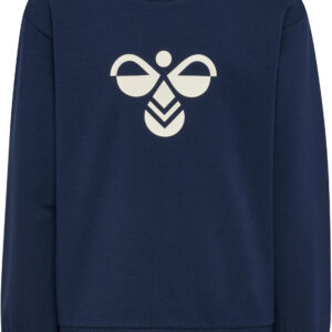 hmlJR REG TUKAS SWEATSHIRT – Bild 3