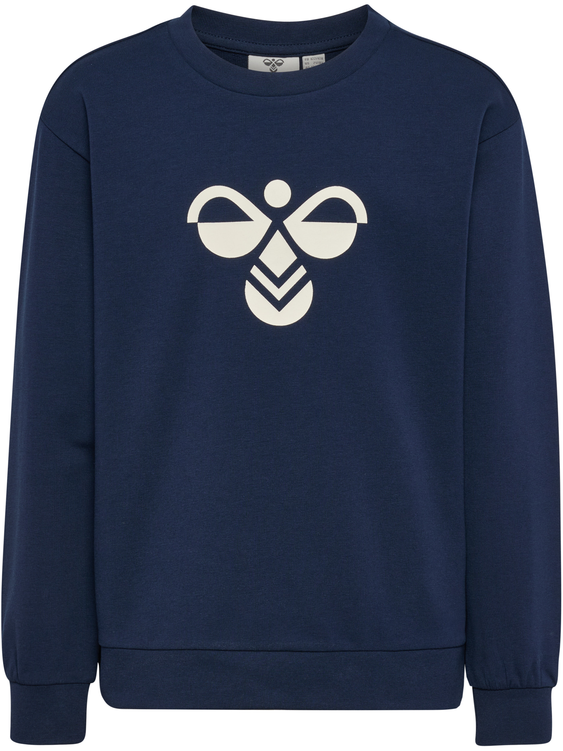 hmlJR REG TUKAS SWEATSHIRT – Bild 3