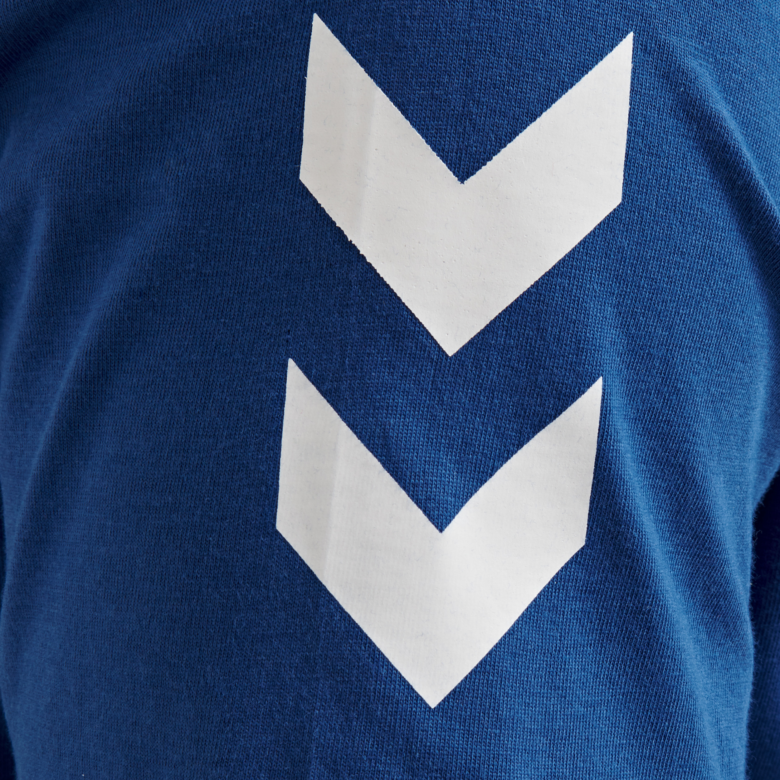 HMLGO COTTON T-SHIRT S/S – Bild 13