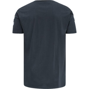 HMLGO COTTON T-SHIRT S/S – Bild 20