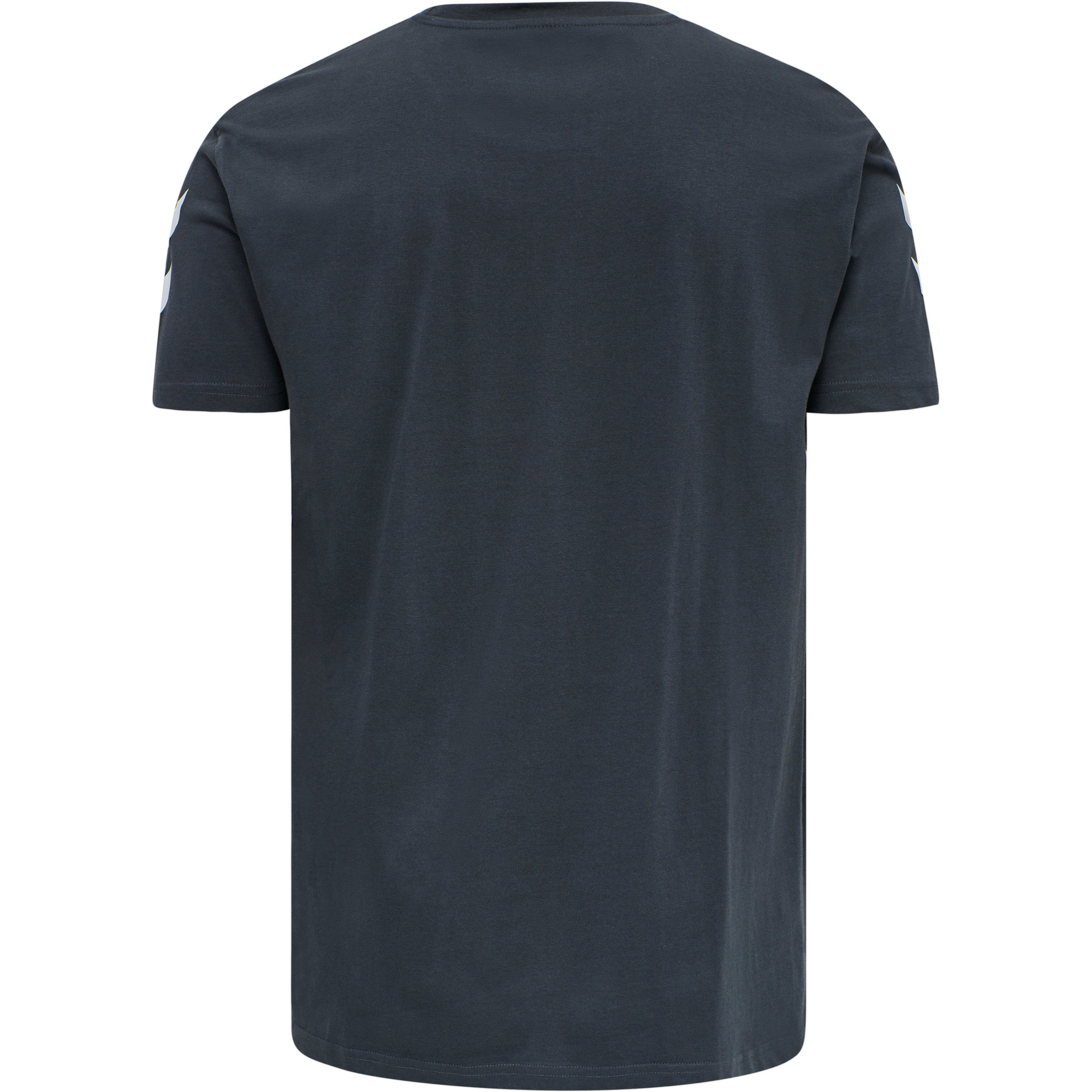 HMLGO COTTON T-SHIRT S/S – Bild 20