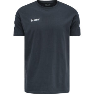 HMLGO COTTON T-SHIRT S/S – Bild 21