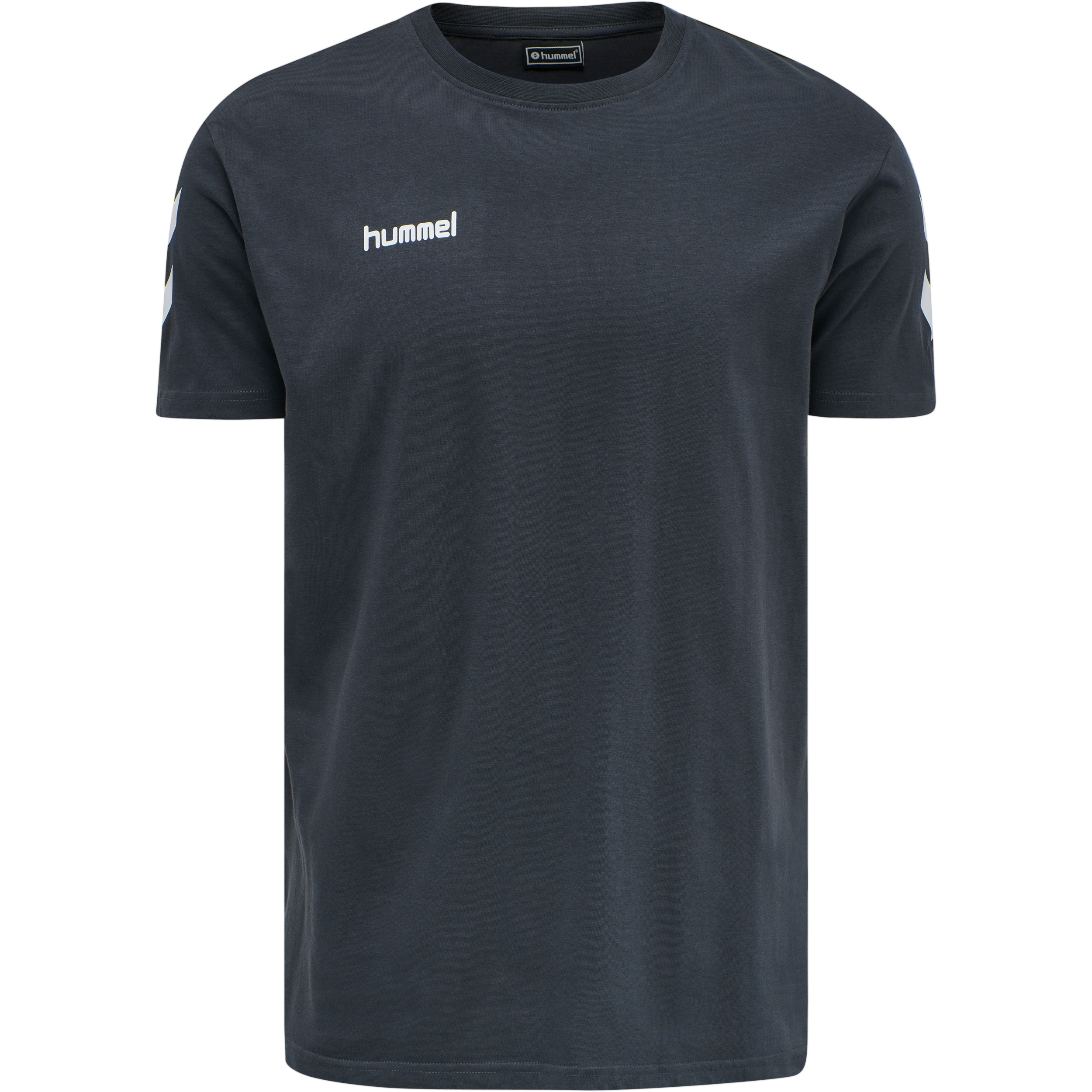 HMLGO COTTON T-SHIRT S/S – Bild 21