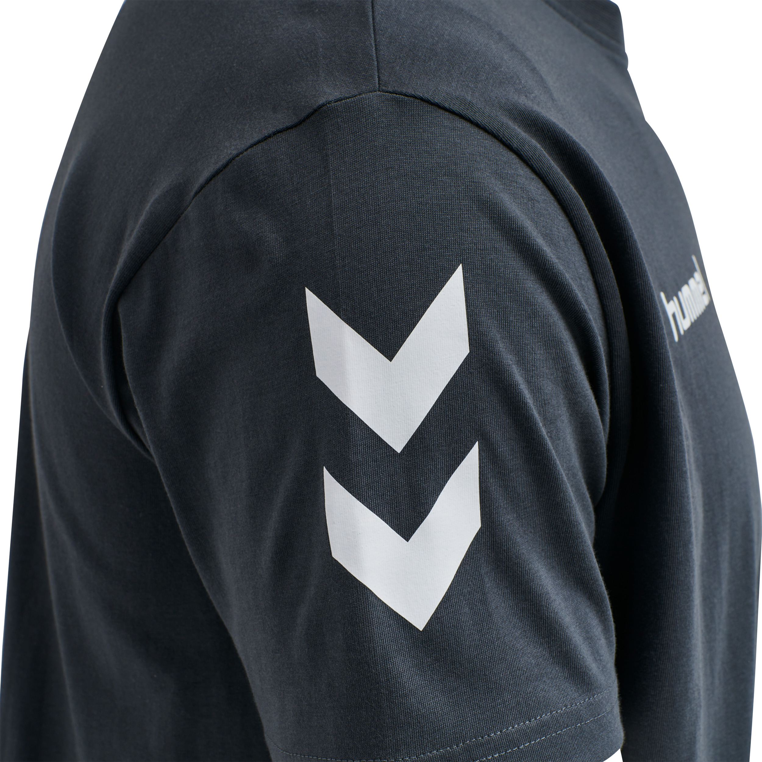 HMLGO COTTON T-SHIRT S/S – Bild 23